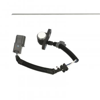 2001 Honda CR-V Engine Crankshaft Position Sensor Standard Motor Products PC131 image 1 of 4