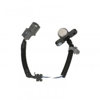 2001 Honda CR-V Engine Crankshaft Position Sensor Standard Motor Products PC131 image 2 of 4