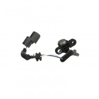 2001 Honda CR-V Engine Crankshaft Position Sensor Standard Motor Products PC131 image 3 of 4