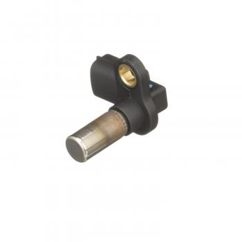 1998 Nissan Quest Engine Crankshaft Position Sensor Standard Motor Products PC132 image 1 of 4