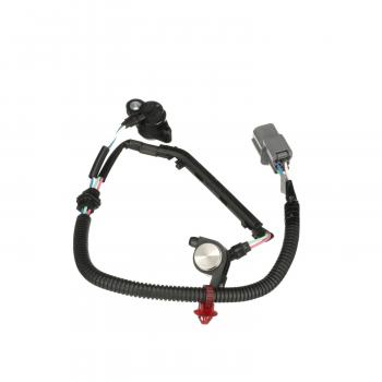 1999 Honda Prelude Engine Crankshaft Position Sensor Standard Motor Products PC133 image 2 of 4