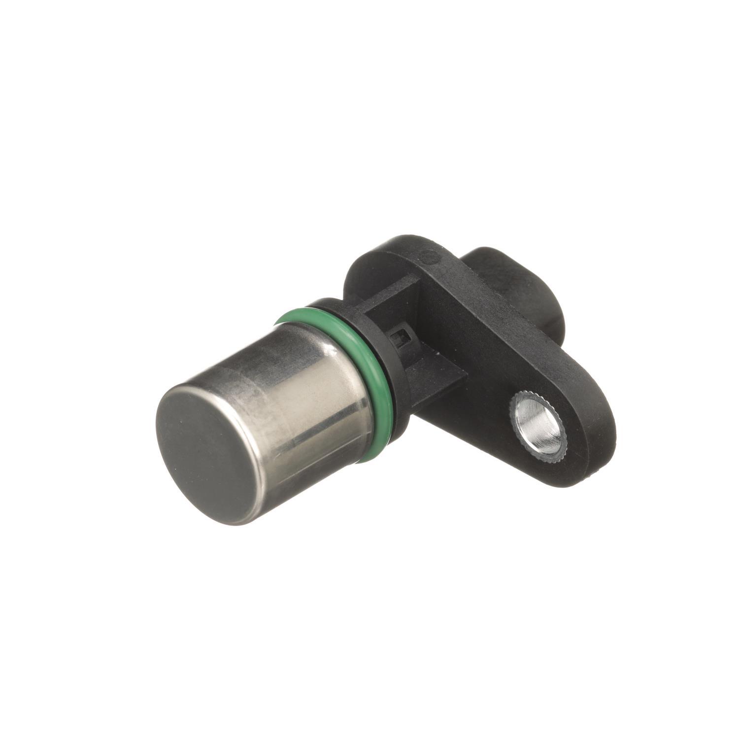 Standard Motor Products PC134 - Engine Crankshaft Position Sensor Standard Motor Products PC134 Engine Crankshaft Position Sensor product image 1 of 9