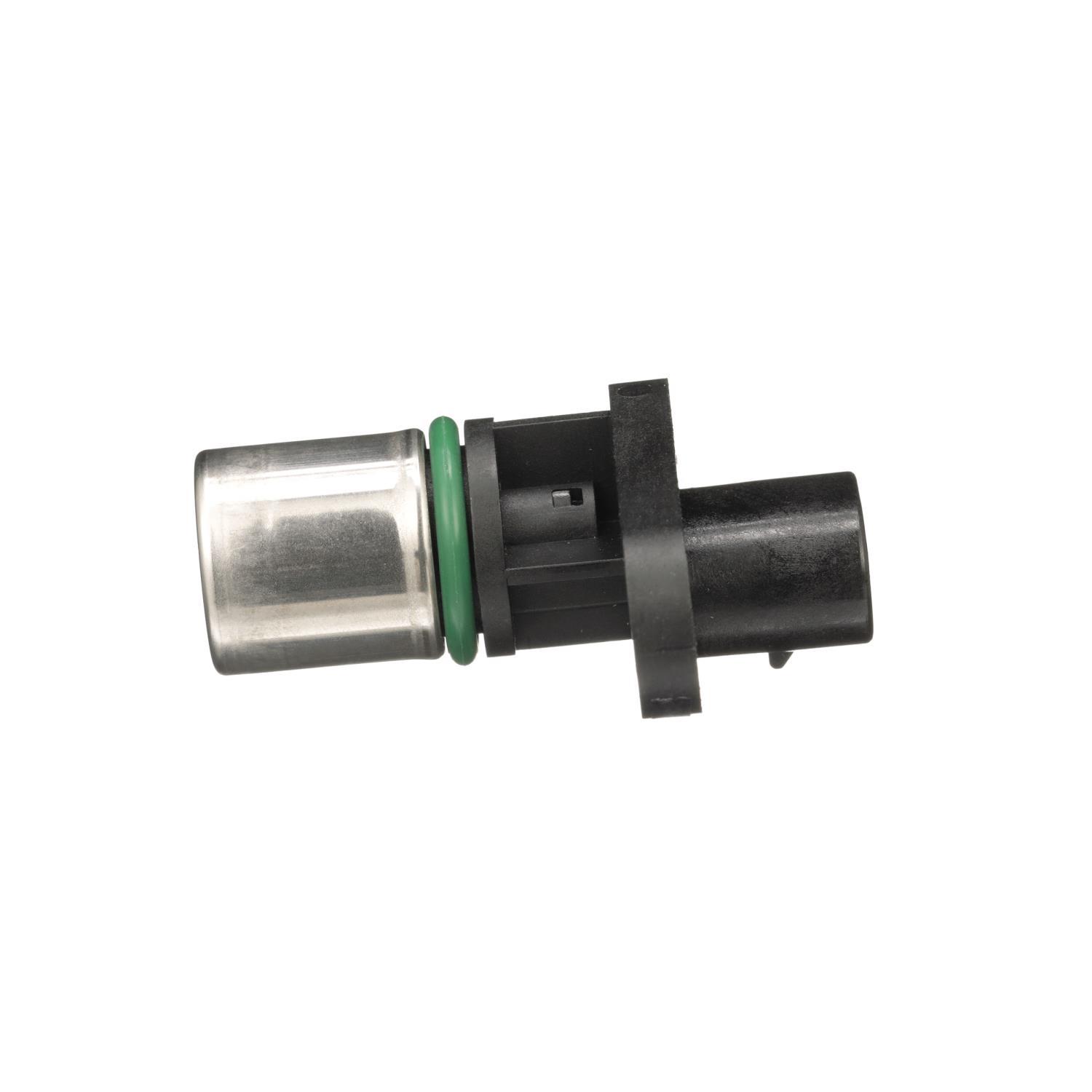 Standard Motor Products PC134 - Engine Crankshaft Position Sensor Standard Motor Products PC134 Engine Crankshaft Position Sensor product image 3 of 9