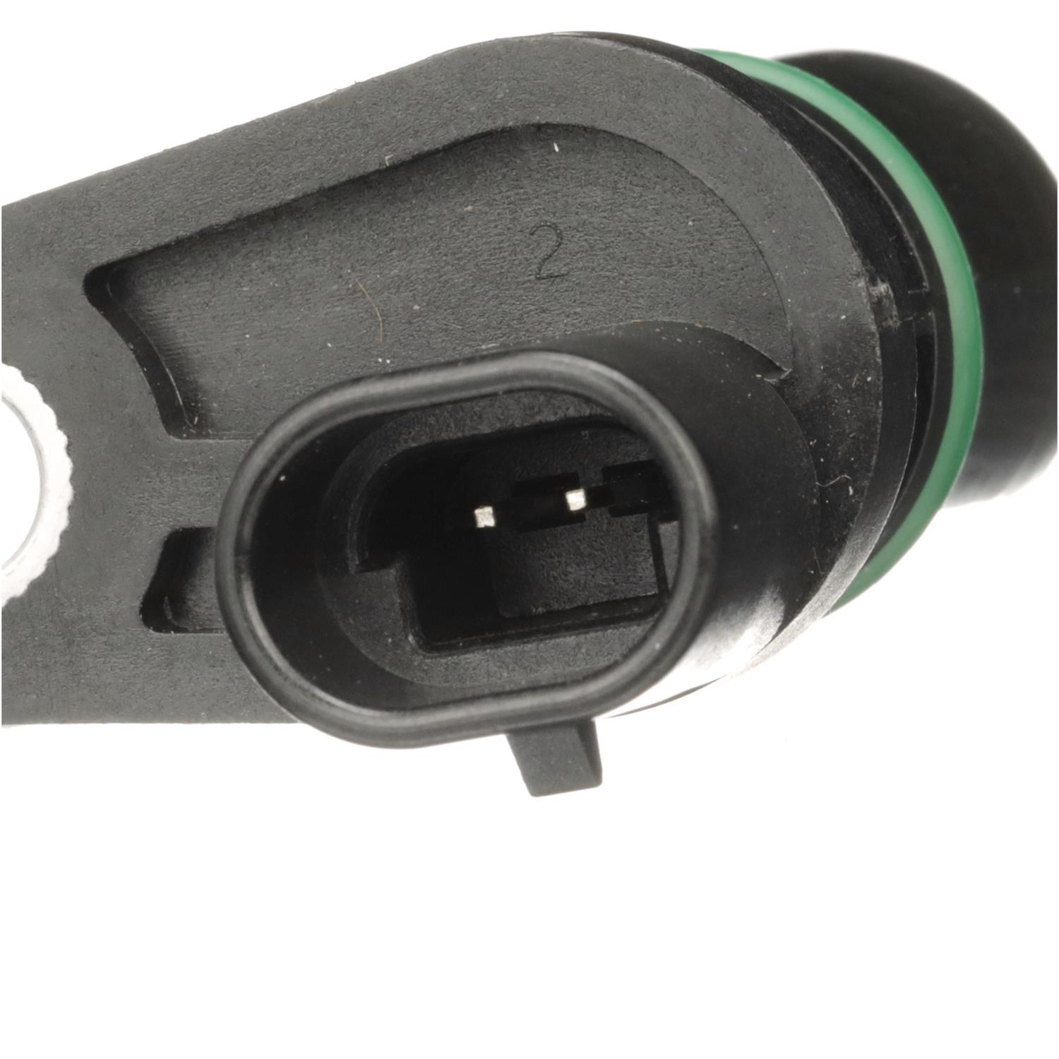 Standard Motor Products PC134 - Engine Crankshaft Position Sensor Standard Motor Products PC134 Engine Crankshaft Position Sensor product image 4 of 9