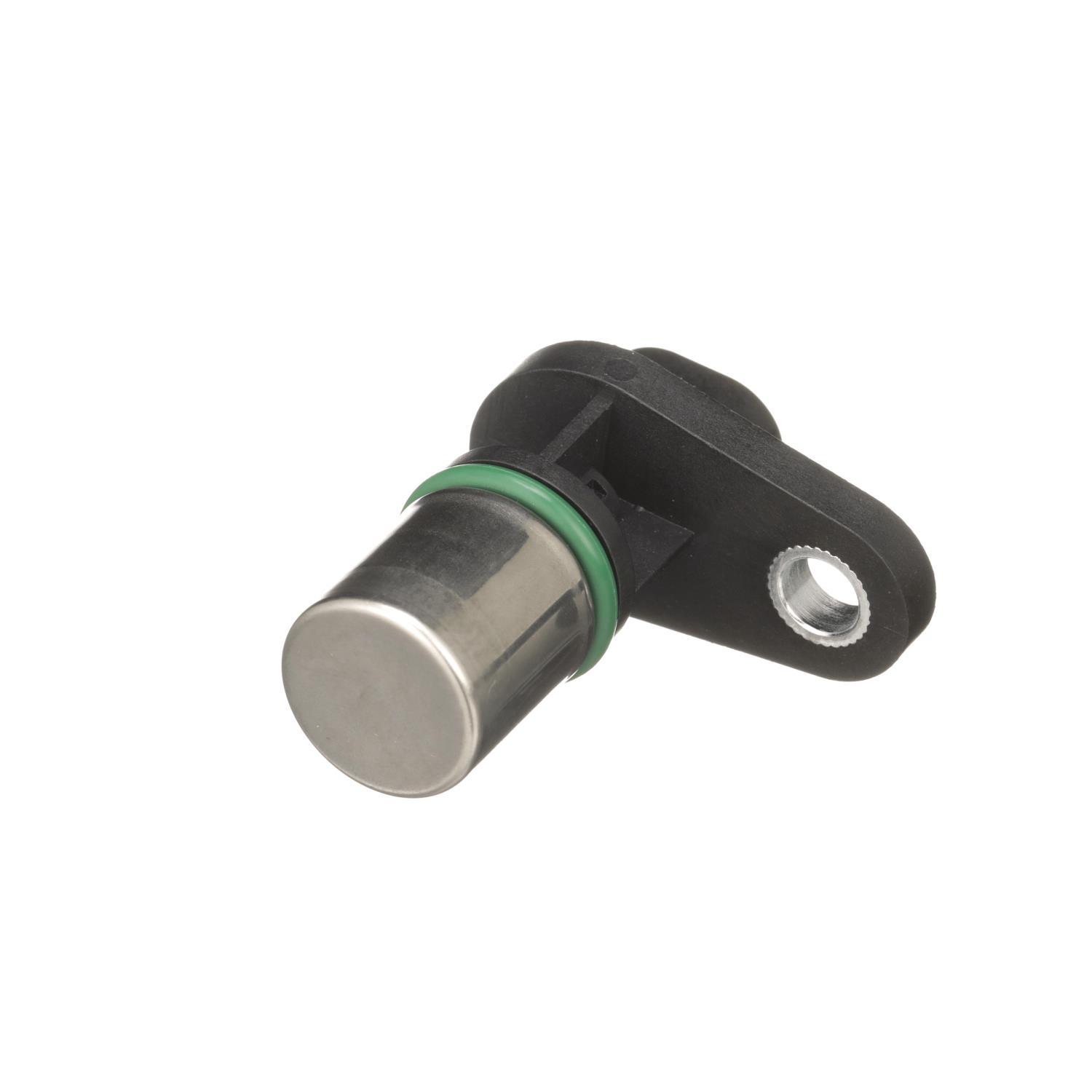 Standard Motor Products PC134 - Engine Crankshaft Position Sensor Standard Motor Products PC134 Engine Crankshaft Position Sensor product image 5 of 9