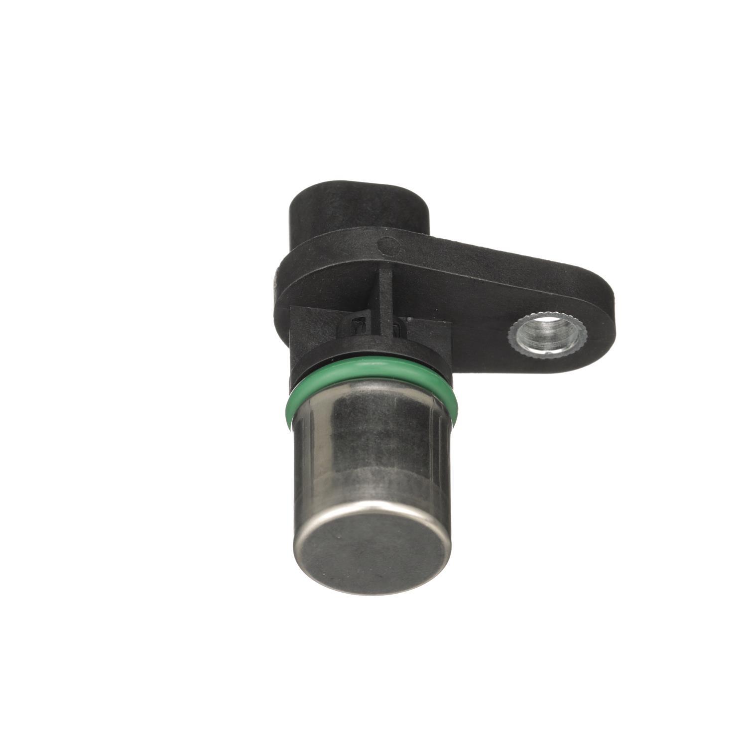Standard Motor Products PC134 - Engine Crankshaft Position Sensor Standard Motor Products PC134 Engine Crankshaft Position Sensor product image 6 of 9