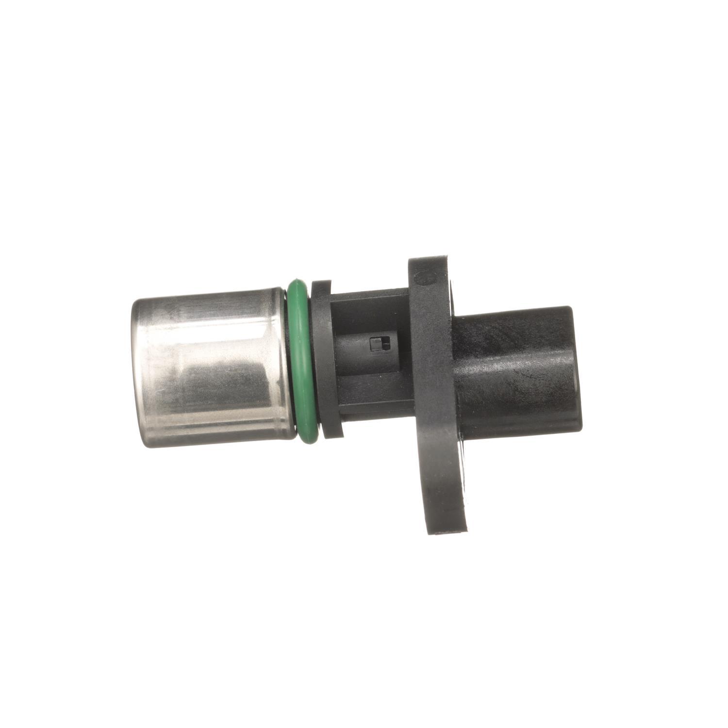Standard Motor Products PC134 - Engine Crankshaft Position Sensor Standard Motor Products PC134 Engine Crankshaft Position Sensor product image 7 of 9