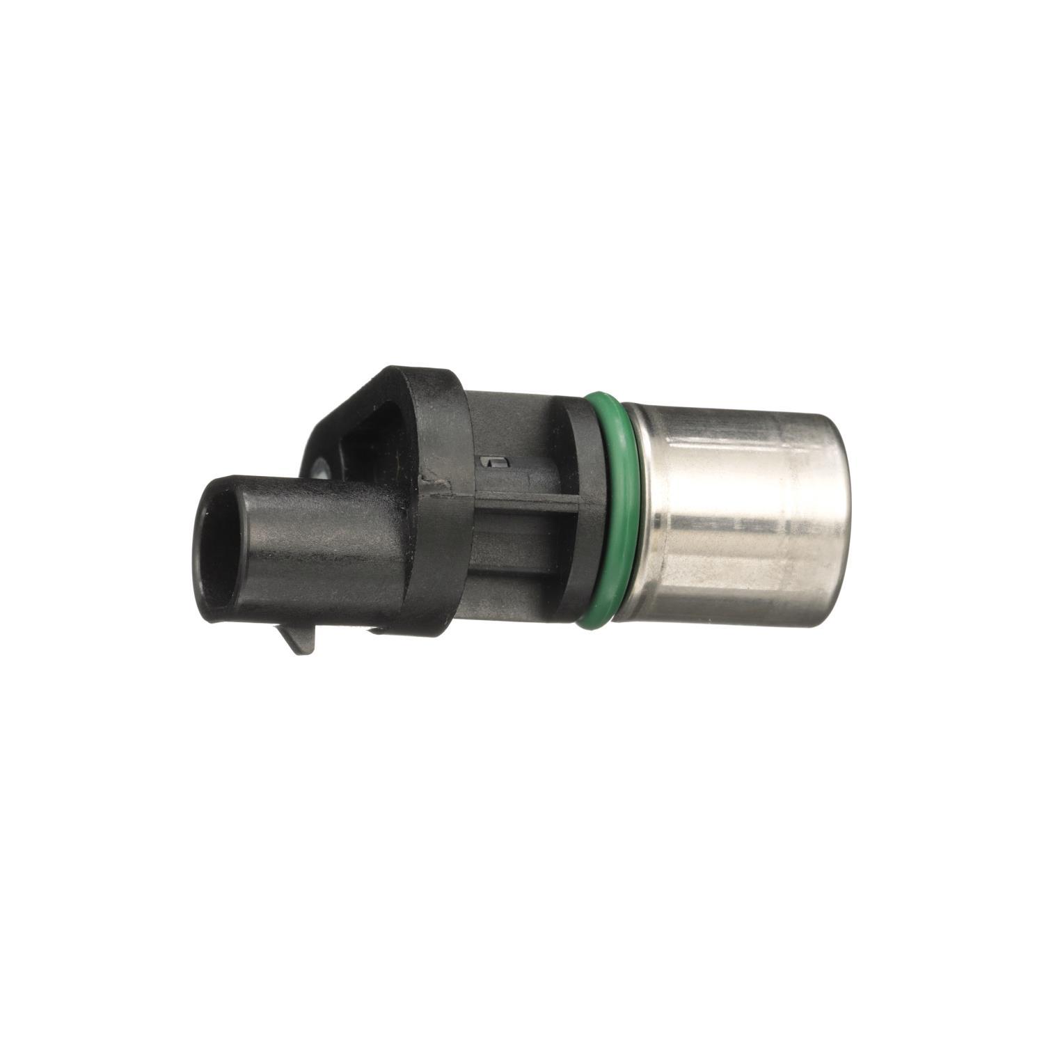 Standard Motor Products PC134 - Engine Crankshaft Position Sensor Standard Motor Products PC134 Engine Crankshaft Position Sensor product image 9 of 9