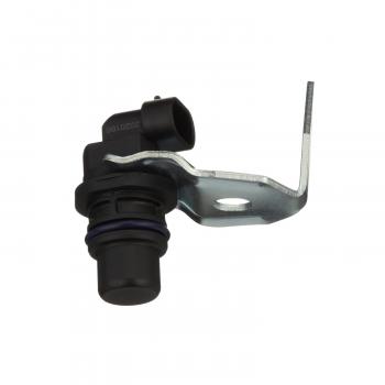 1996 Ford E-350 Econoline Club Wagon Engine Camshaft Position Sensor Standard Motor Products PC139 image 2 of 4