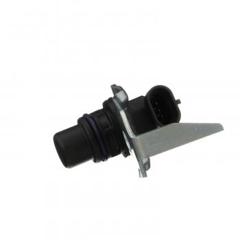 1996 Ford E-350 Econoline Club Wagon Engine Camshaft Position Sensor Standard Motor Products PC139 image 3 of 4
