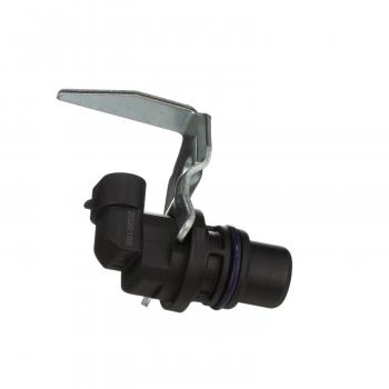 Standard Motor Products PC139 Engine Camshaft Position Sensor product image 5 of 7