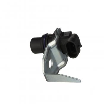 Standard Motor Products PC139 Engine Camshaft Position Sensor product image 6 of 7