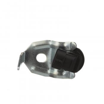 Standard Motor Products PC139 Engine Camshaft Position Sensor product image 7 of 7