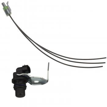 1996 Ford E-350 Econoline Engine Camshaft Position Sensor Kit Standard Motor Products PC139K image 2 of 4