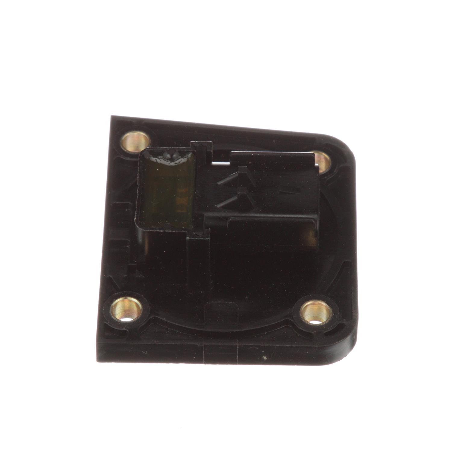 Standard Motor Products PC146 - Engine Camshaft Position Sensor Standard Motor Products PC146 Engine Camshaft Position Sensor product image 2 of 8