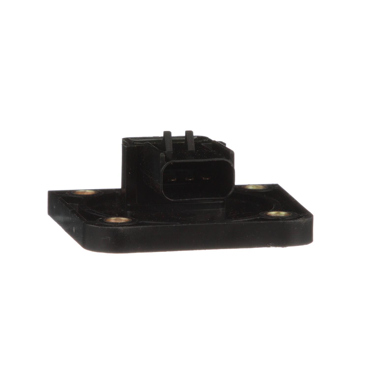 Standard Motor Products PC146 - Engine Camshaft Position Sensor Standard Motor Products PC146 Engine Camshaft Position Sensor product image 4 of 8