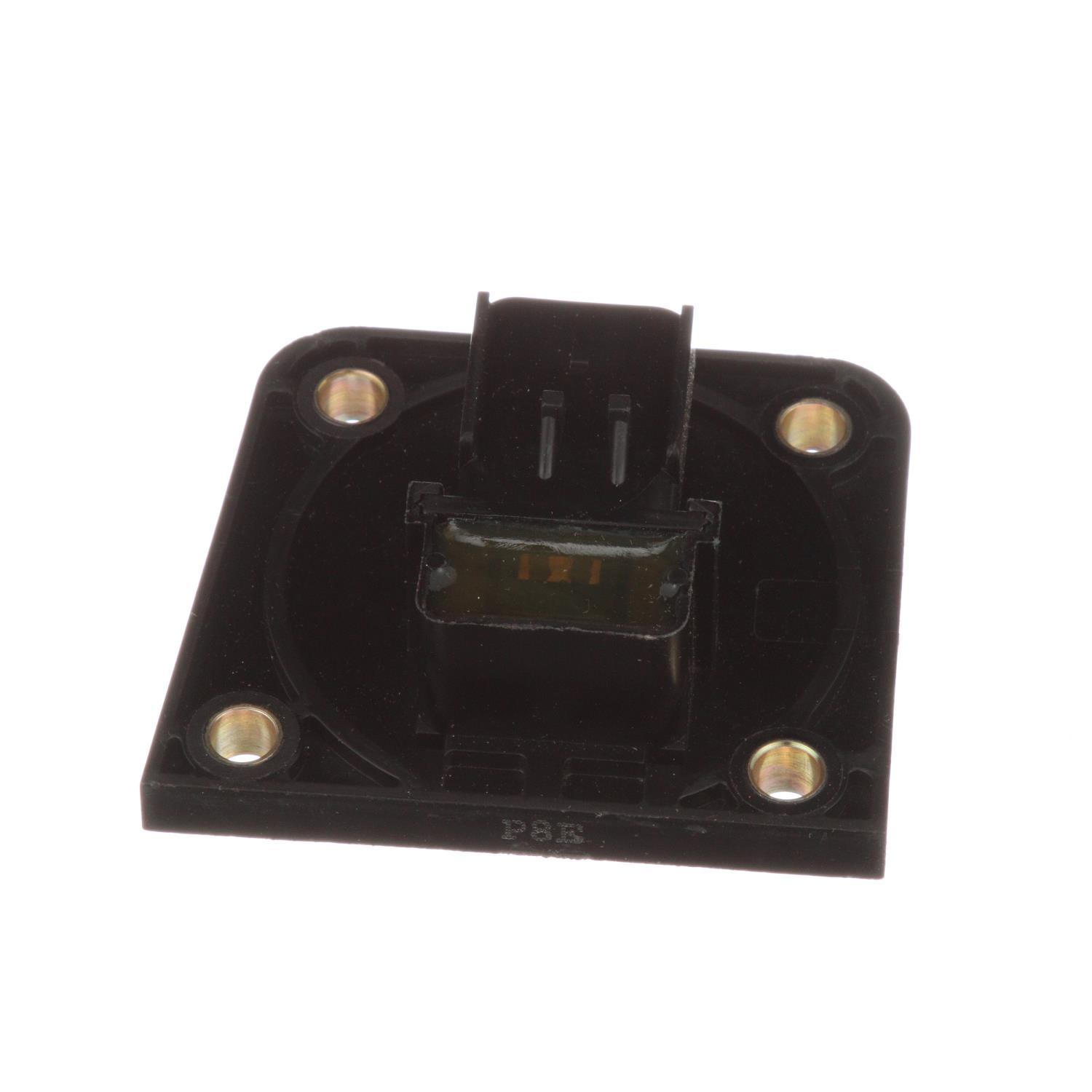 Standard Motor Products PC146 - Engine Camshaft Position Sensor Standard Motor Products PC146 Engine Camshaft Position Sensor product image 6 of 8