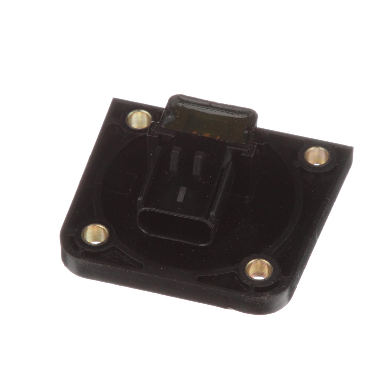 Standard Motor Products PC146 - Engine Camshaft Position Sensor Standard Motor Products PC146 Engine Camshaft Position Sensor product image 7 of 8