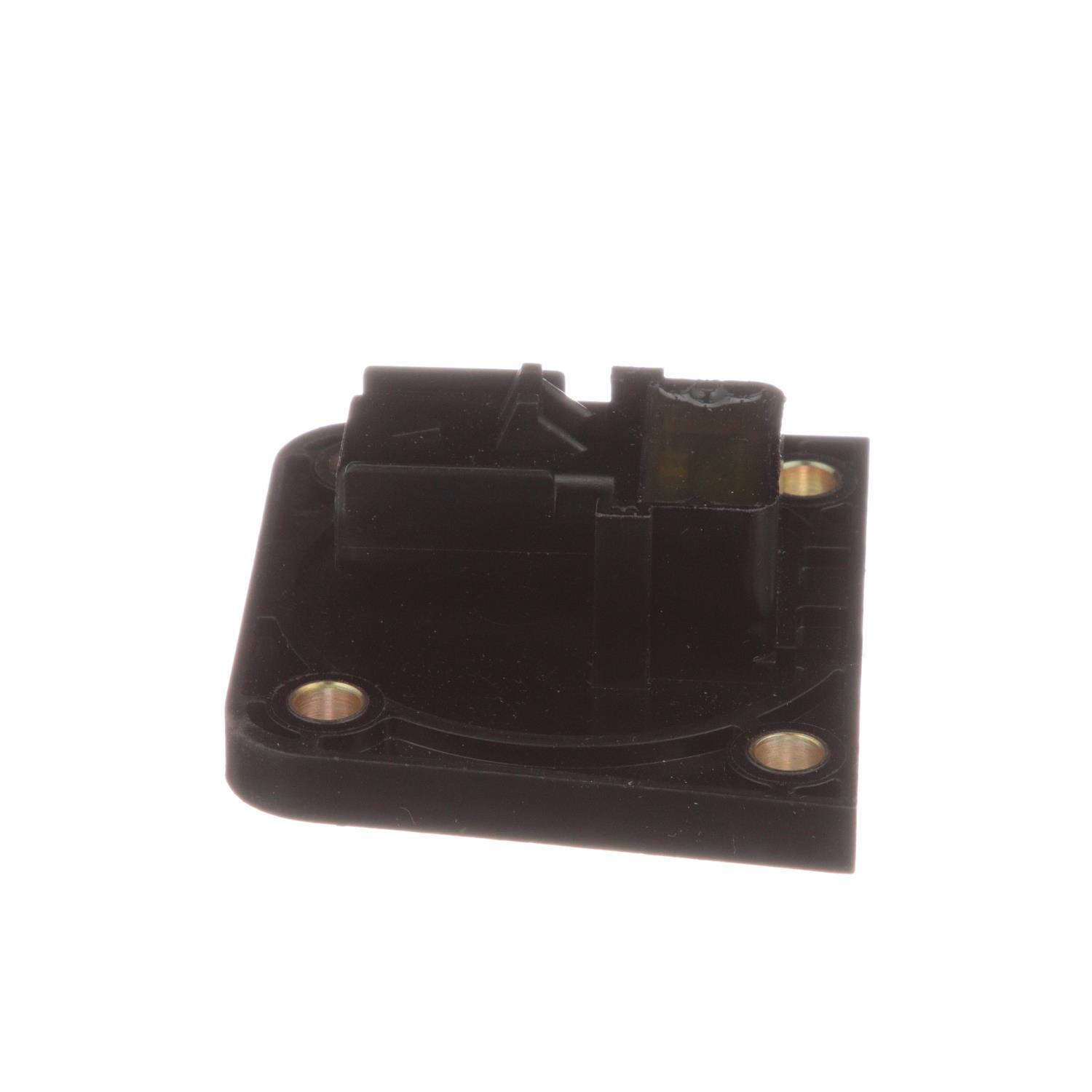 Standard Motor Products PC146 - Engine Camshaft Position Sensor Standard Motor Products PC146 Engine Camshaft Position Sensor product image 8 of 8