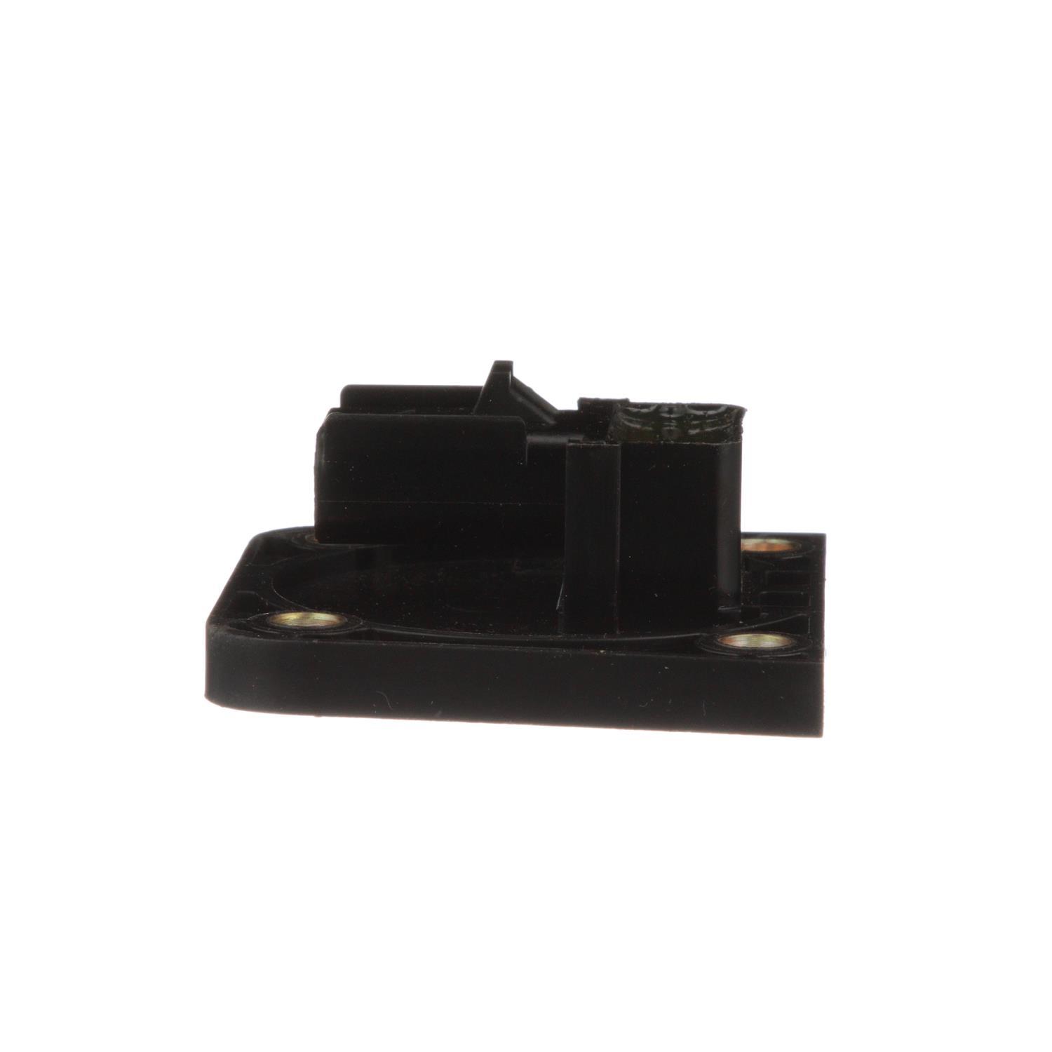 Standard Motor Products PC146K - Engine Camshaft Position Sensor Kit Standard Motor Products PC146K Engine Camshaft Position Sensor Kit product image 1 of 4