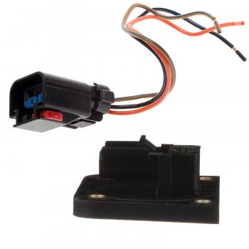 2000 Chrysler Cirrus Engine Camshaft Position Sensor Kit Standard Motor Products PC146K image 2 of 4