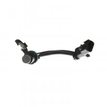 2005 Chrysler Voyager Engine Camshaft Position Sensor Standard Motor Products PC147 image 4 of 4