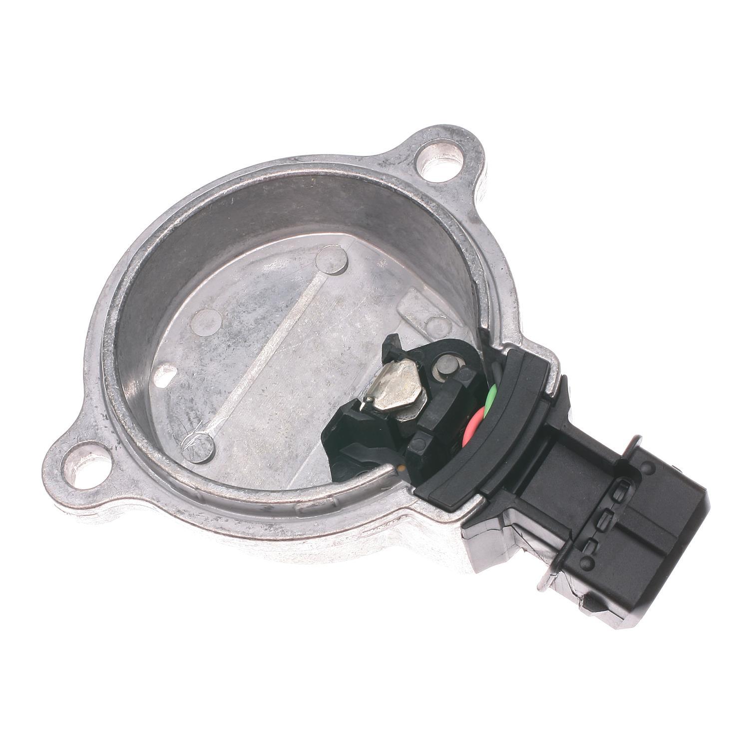 Standard Motor Products PC150 - Engine Camshaft Position Sensor Standard Motor Products PC150 Engine Camshaft Position Sensor product image 3 of 3