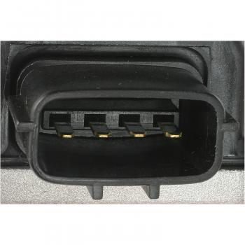 1993 Infiniti Q45 Engine Camshaft Position Sensor Standard Motor Products PC151 image 2 of 3