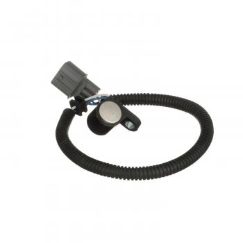 2000 Honda Civic Engine Crankshaft Position Sensor Standard Motor Products PC153 image 1 of 4