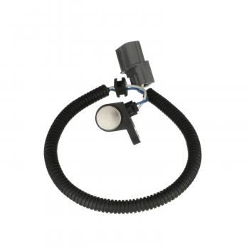2000 Honda Civic Engine Crankshaft Position Sensor Standard Motor Products PC153 image 2 of 4
