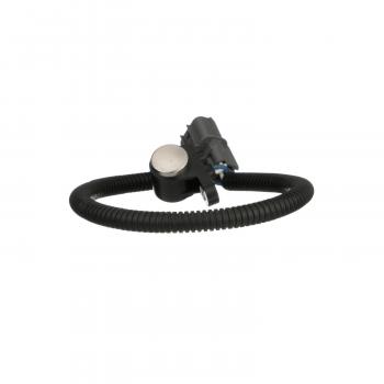 2000 Honda Civic Engine Crankshaft Position Sensor Standard Motor Products PC153 image 3 of 4