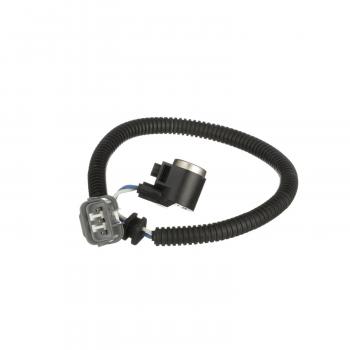 2000 Honda Civic Engine Crankshaft Position Sensor Standard Motor Products PC153 image 4 of 4