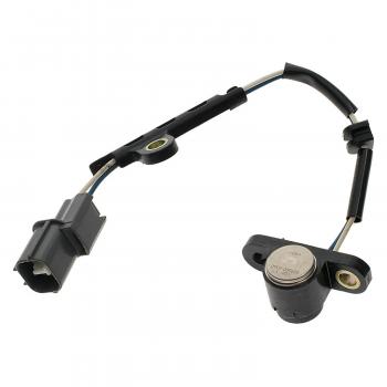 1996 Honda Accord Engine Crankshaft Position Sensor Standard Motor Products PC155 image 2 of 3