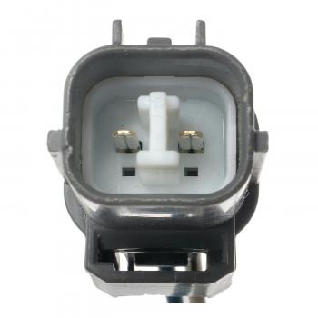 1996 Honda Accord Engine Crankshaft Position Sensor Standard Motor Products PC155 image 3 of 3