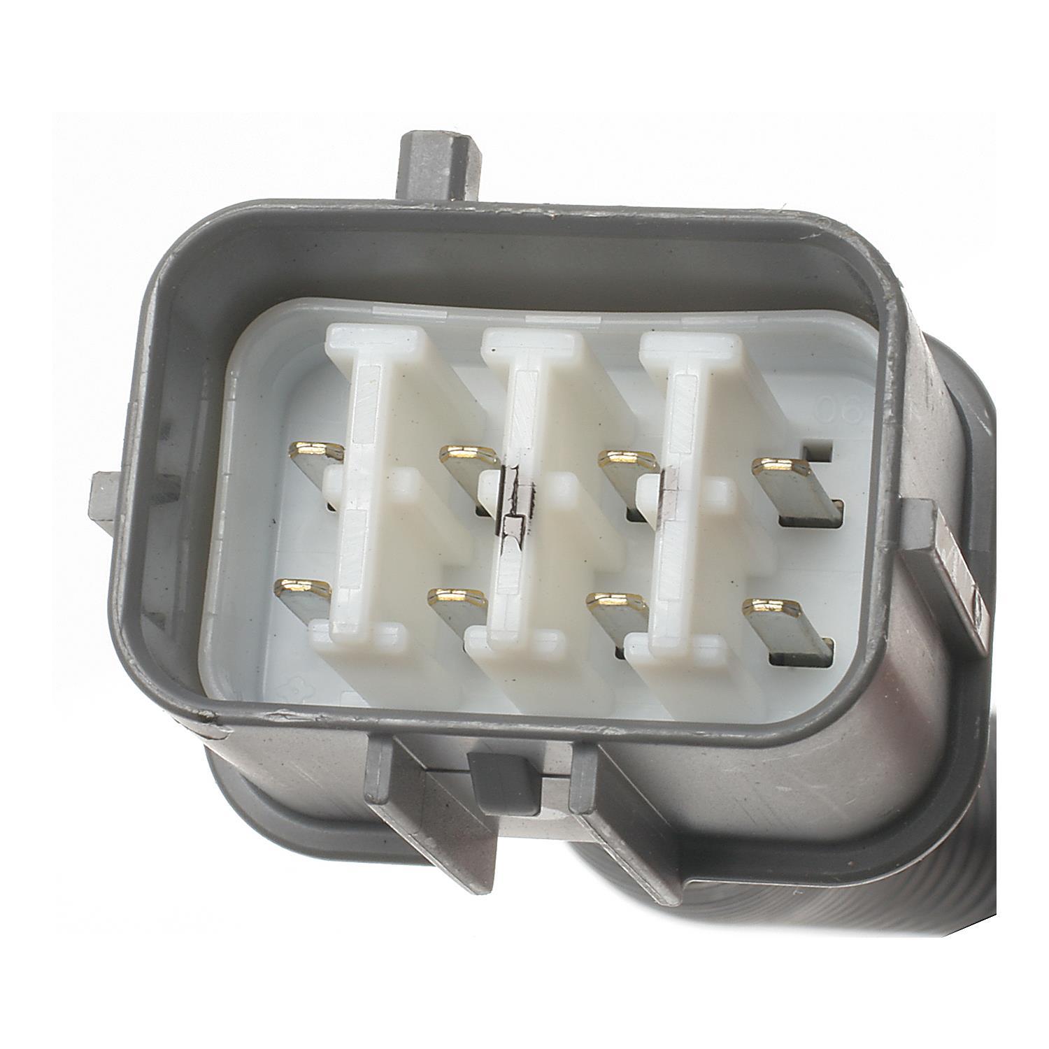 Standard Motor Products PC158 - Engine Crankshaft Position Sensor Standard Motor Products PC158 Engine Camshaft Position Sensor product image 2 of 3