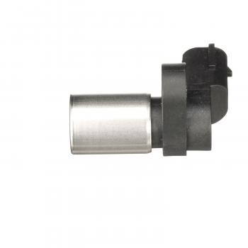 2000 Subaru Legacy Engine Crankshaft Position Sensor Standard Motor Products PC159 image 2 of 4
