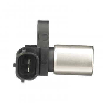 2000 Subaru Legacy Engine Crankshaft Position Sensor Standard Motor Products PC159 image 4 of 4