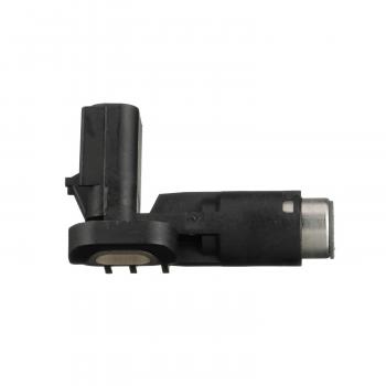 2000 Plymouth Voyager Engine Crankshaft Position Sensor Standard Motor Products PC160 image 3 of 4