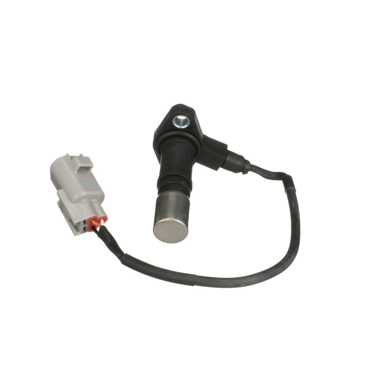 Standard Motor Products PC162 - Engine Crankshaft Position Sensor Standard Motor Products PC162 Engine Crankshaft Position Sensor product image 1 of 9