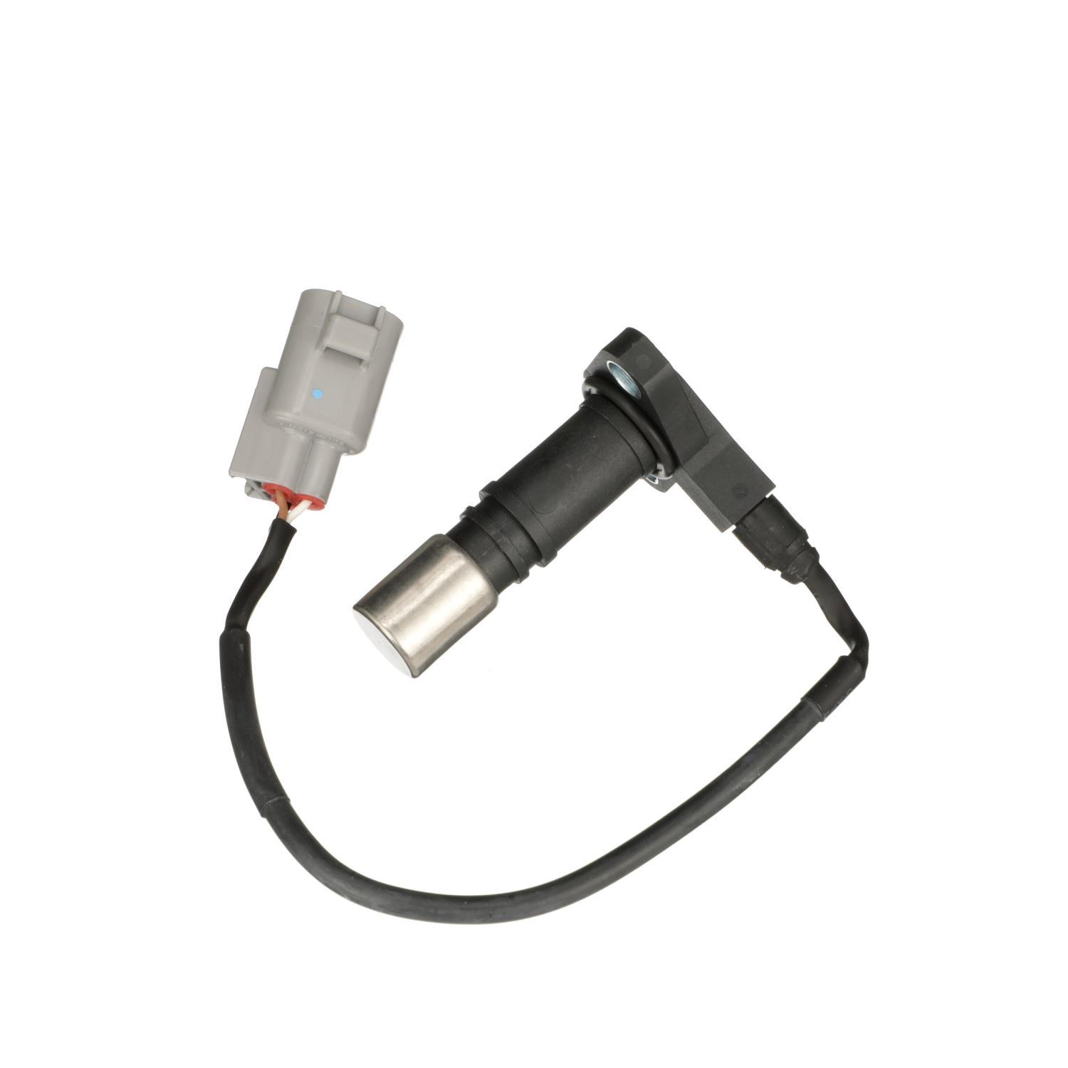 Standard Motor Products PC162 - Engine Crankshaft Position Sensor Standard Motor Products PC162 Engine Crankshaft Position Sensor product image 2 of 9