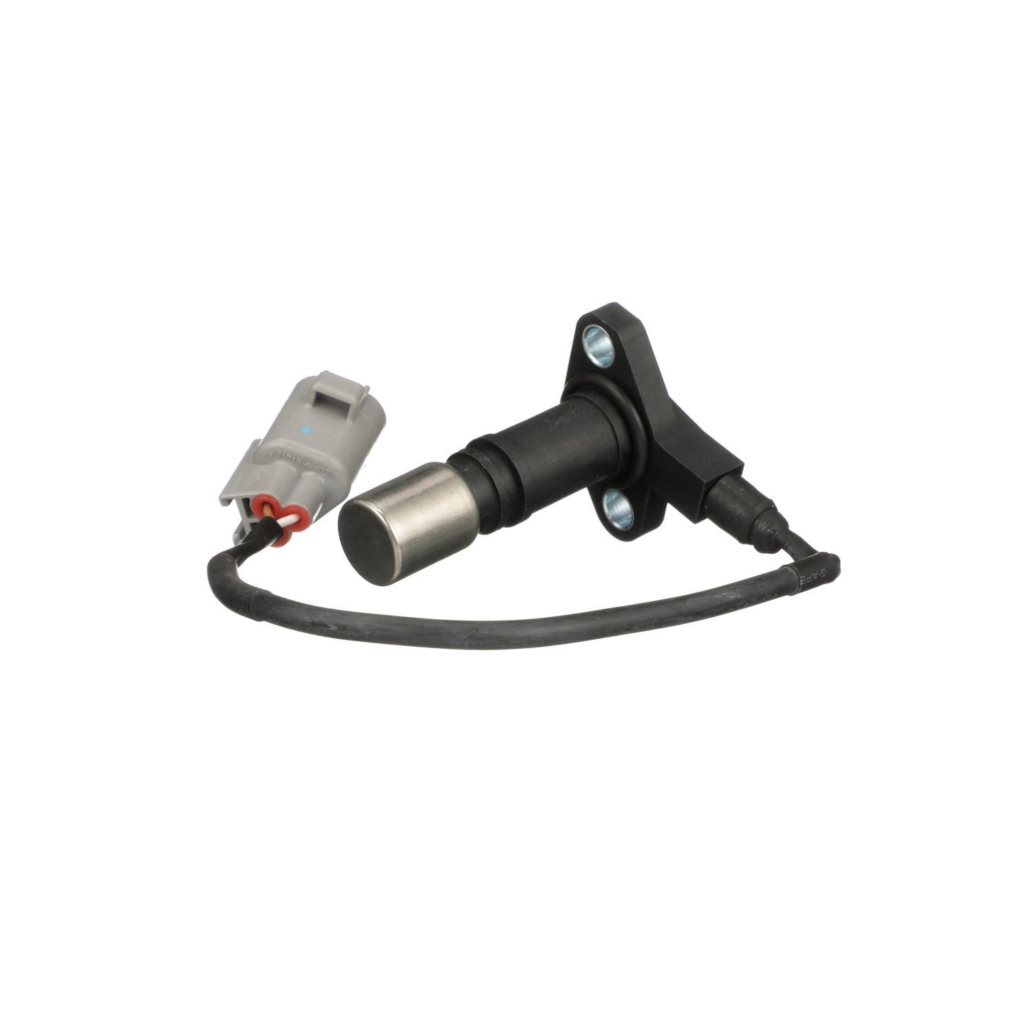 Standard Motor Products PC162 - Engine Crankshaft Position Sensor Standard Motor Products PC162 Engine Crankshaft Position Sensor product image 3 of 9