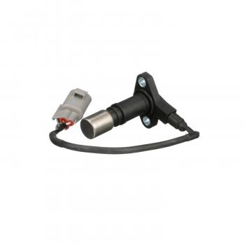 1996 Toyota 4Runner Engine Crankshaft Position Sensor Standard Motor Products PC162 image 3 of 4
