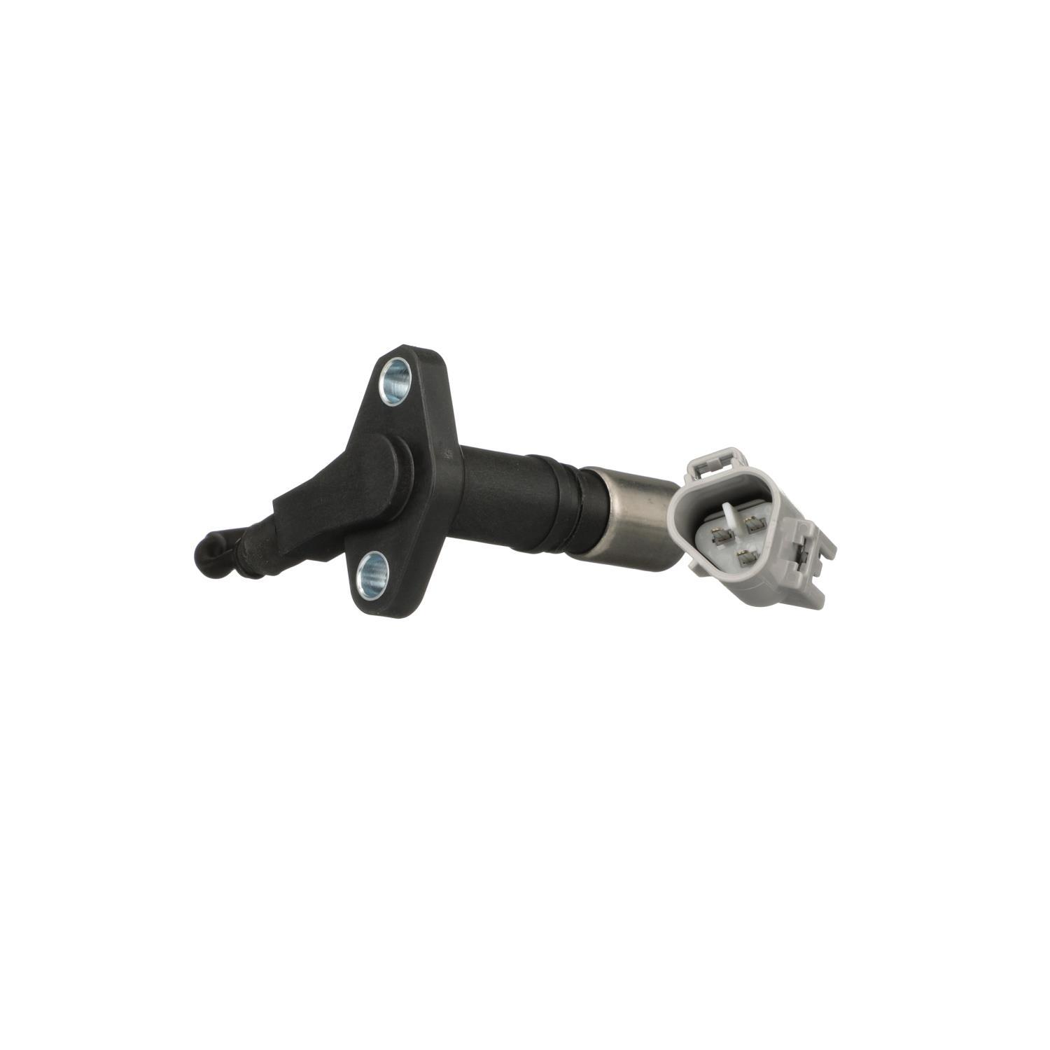Standard Motor Products PC162 - Engine Crankshaft Position Sensor Standard Motor Products PC162 Engine Crankshaft Position Sensor product image 4 of 9