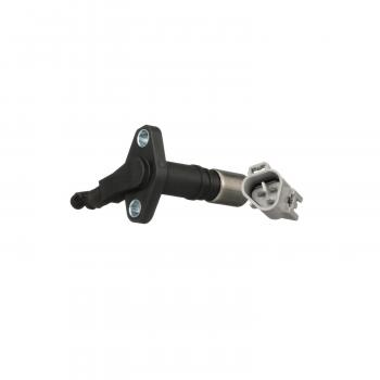 1996 Toyota 4Runner Engine Crankshaft Position Sensor Standard Motor Products PC162 image 4 of 4