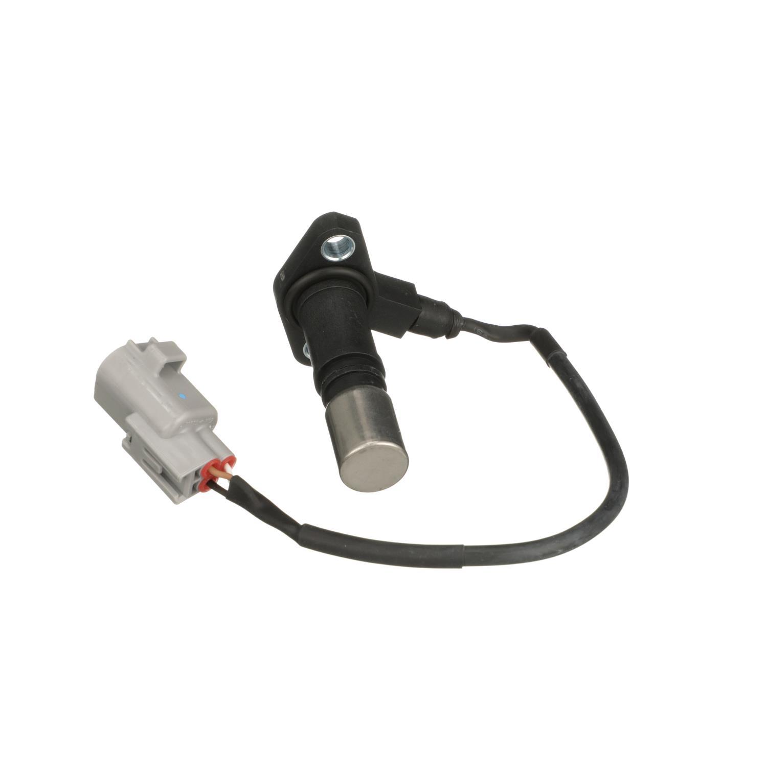 Standard Motor Products PC162 - Engine Crankshaft Position Sensor Standard Motor Products PC162 Engine Crankshaft Position Sensor product image 5 of 9