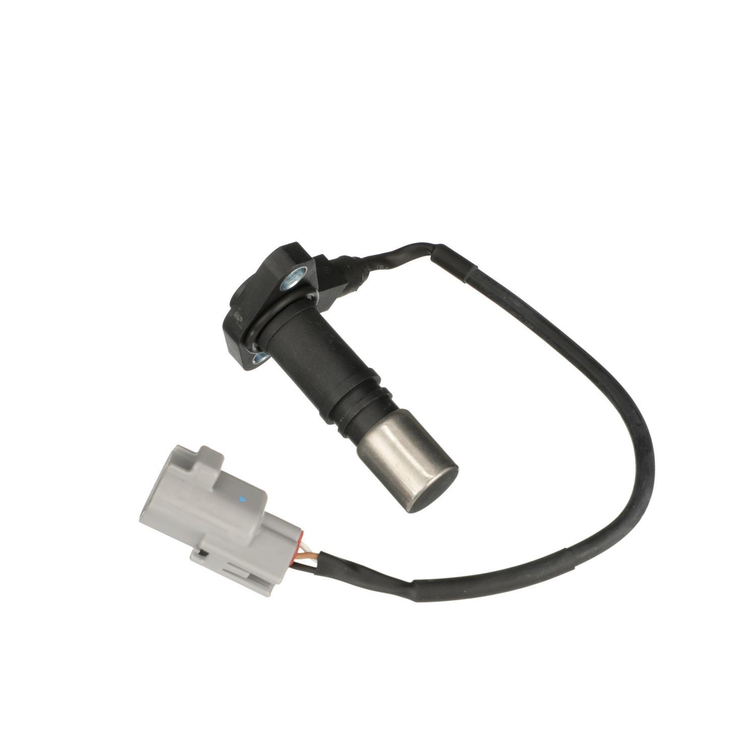Standard Motor Products PC162 - Engine Crankshaft Position Sensor Standard Motor Products PC162 Engine Crankshaft Position Sensor product image 6 of 9