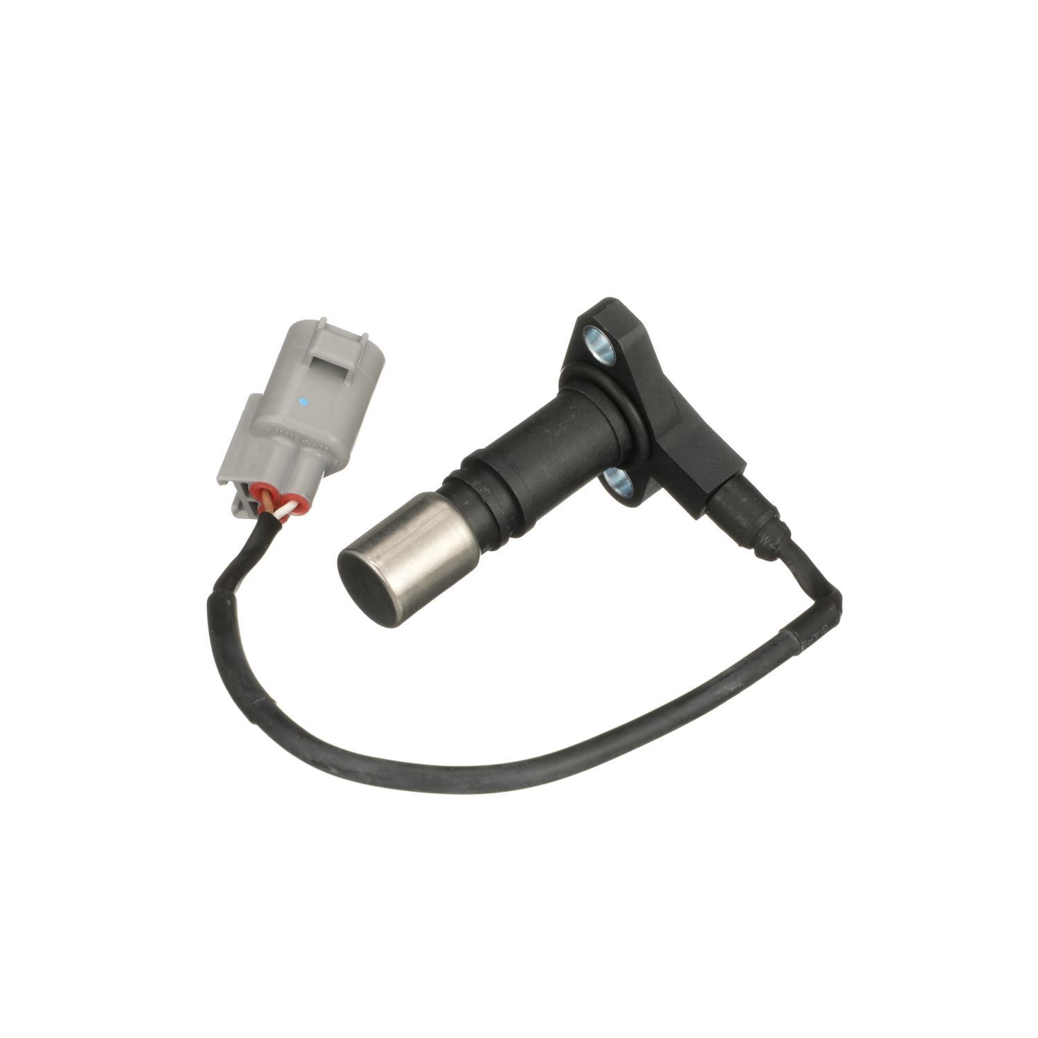 Standard Motor Products PC162 - Engine Crankshaft Position Sensor Standard Motor Products PC162 Engine Crankshaft Position Sensor product image 7 of 9
