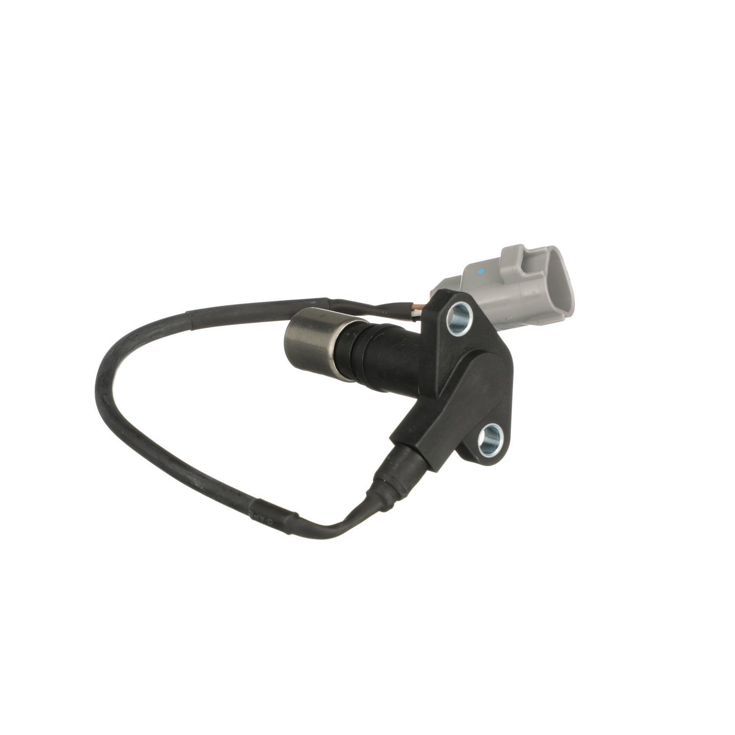 Standard Motor Products PC162 - Engine Crankshaft Position Sensor Standard Motor Products PC162 Engine Crankshaft Position Sensor product image 8 of 9