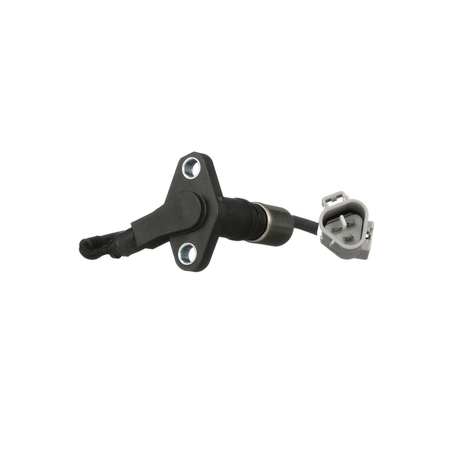 Standard Motor Products PC162 - Engine Crankshaft Position Sensor Standard Motor Products PC162 Engine Crankshaft Position Sensor product image 9 of 9