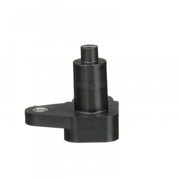 2001 Nissan Maxima Engine Crankshaft Position Sensor Standard Motor Products PC165 image 3 of 4